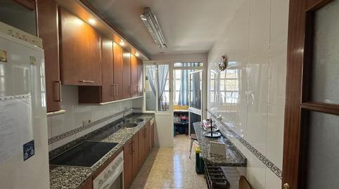 Apartment for sale in Almodóvar del Río