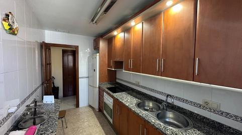 Apartment for sale in Almodóvar del Río