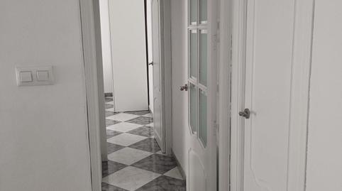 Apartment for sale in Viñuela – Rescued
