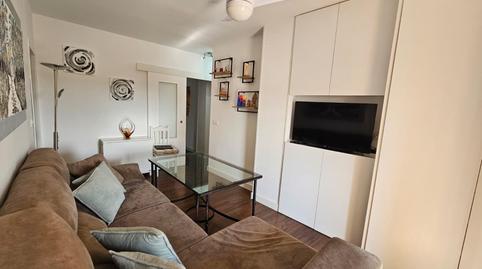 Apartment for sale in El Brillante – El Naranjo – El Tablero