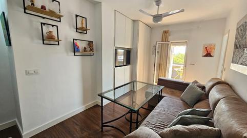 Apartment for sale in El Brillante – El Naranjo – El Tablero