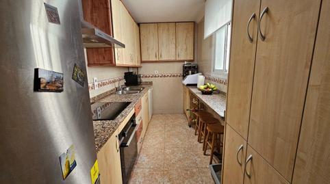 Apartment for sale in El Brillante – El Naranjo – El Tablero