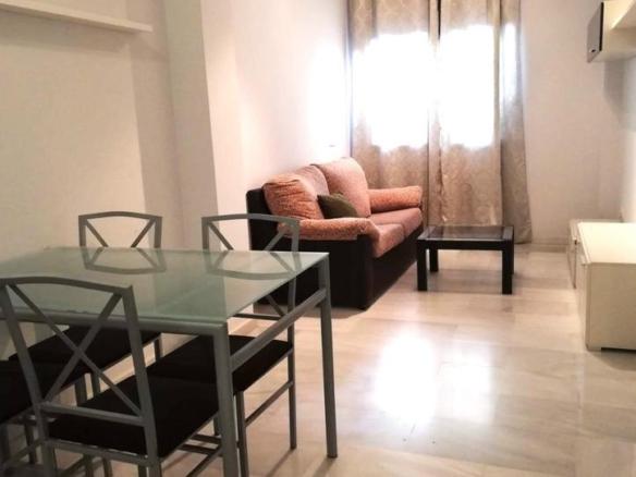 Apartment for sale in Sagunto – Edisol