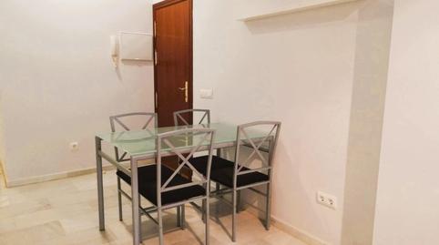 Apartment for sale in Sagunto – Edisol