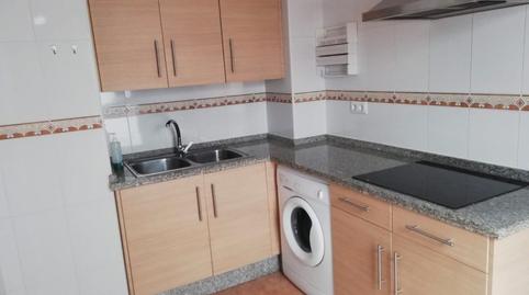 Apartment for sale in Sagunto – Edisol