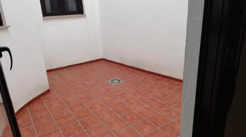 Apartment for sale in Sagunto – Edisol
