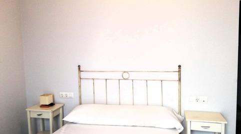 Apartment for sale in Sagunto – Edisol