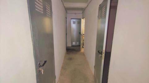 Commercial premises for sale in Viñuela – Rescued