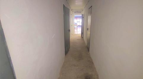 Commercial premises for sale in Viñuela – Rescued
