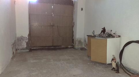 House or villa for sale in Villarrubia
