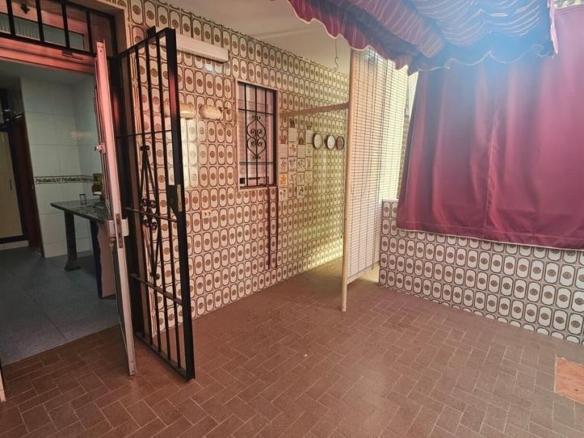 Apartment for sale in Cañero