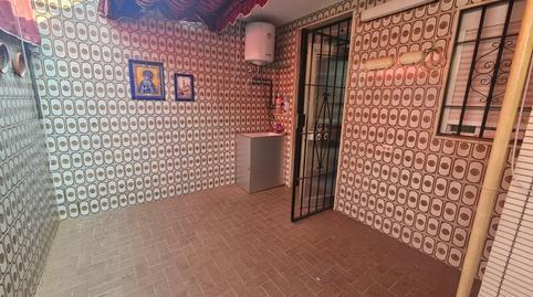 Apartment for sale in Cañero