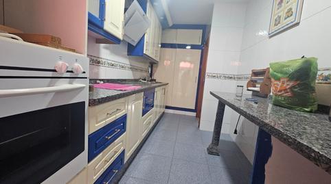 Apartment for sale in Cañero