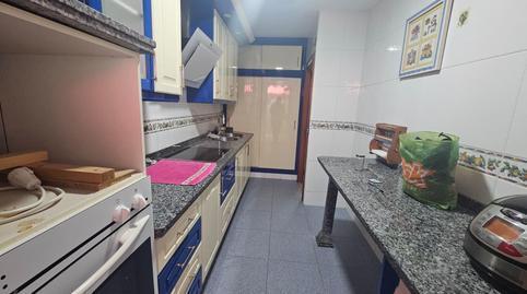Apartment for sale in Cañero