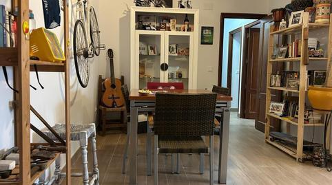 Apartment for sale in Fuensanta-Arcángel