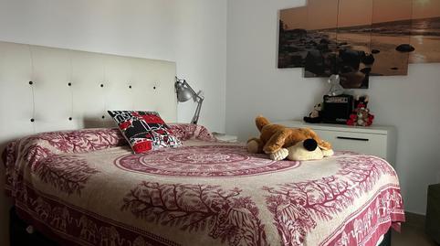 Apartment for sale in Fuensanta-Arcángel