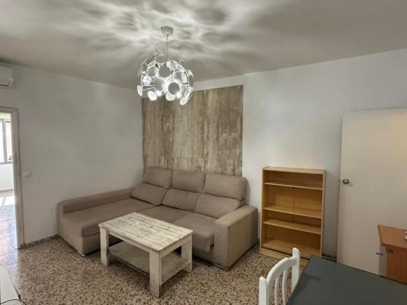 Apartment for sale in Santa Rosa – Valdeolleros