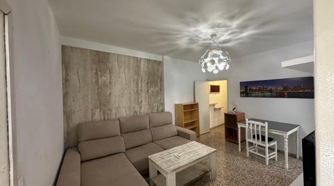 Apartment for sale in Santa Rosa – Valdeolleros