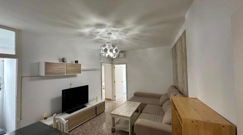 Apartment for sale in Santa Rosa – Valdeolleros