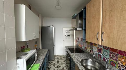 Apartment for sale in Santa Rosa – Valdeolleros