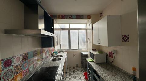 Apartment for sale in Santa Rosa – Valdeolleros