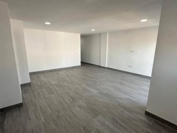 Apartment for sale in Fuensanta-Arcángel