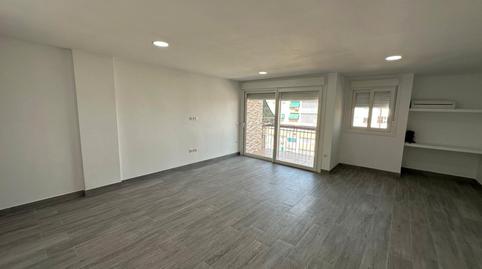 Apartment for sale in Fuensanta-Arcángel