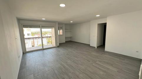 Apartment for sale in Fuensanta-Arcángel