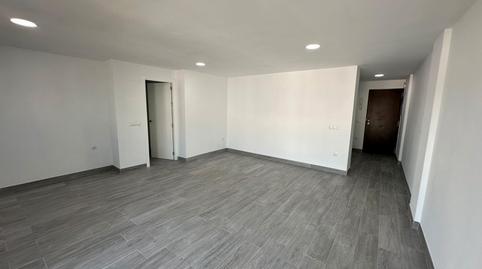 Apartment for sale in Fuensanta-Arcángel