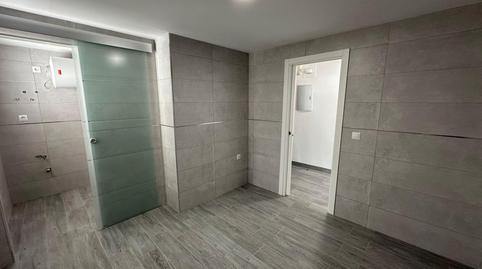 Apartment for sale in Fuensanta-Arcángel