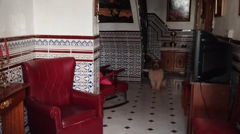 House or villa for sale on Calle Pintor Velazquez, Doña Mencía
