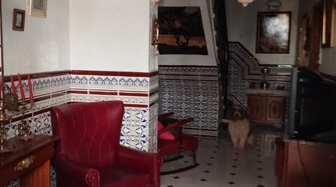 House or villa for sale on Calle Pintor Velazquez, Doña Mencía