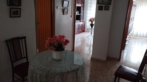 House or villa for sale on Calle Pintor Velazquez, Doña Mencía