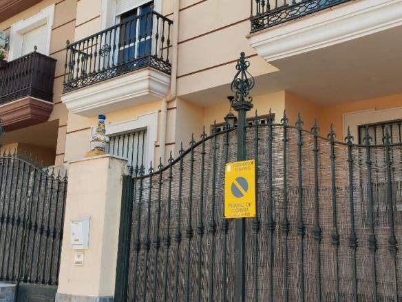 House or villa for sale in Calle la Paz, 2, Doña Mencía