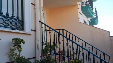 House or villa for sale in Calle la Paz, 2, Doña Mencía