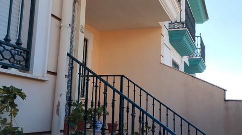 House or villa for sale in Calle la Paz, 2, Doña Mencía
