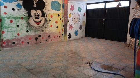 House or villa for sale in Calle la Paz, 2, Doña Mencía