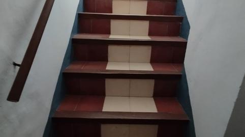 House or villa for sale on Juan Valera Street, Cabra