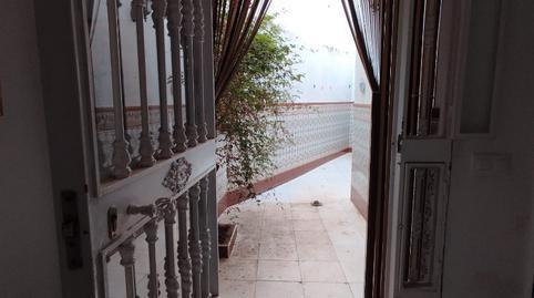 House or villa for sale on Juan Valera Street, Cabra