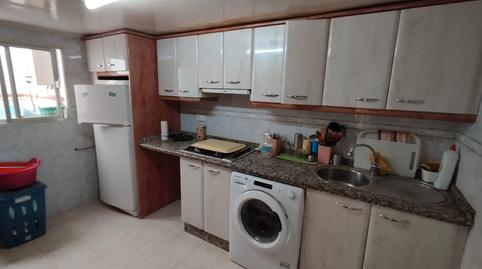 House or villa for sale on Juan Valera Street, Cabra