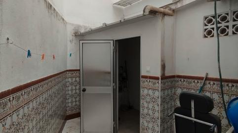 House or villa for sale on Juan Valera Street, Cabra