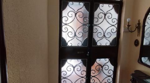 House or villa for sale on Calle Baños de San Juan, Cabra