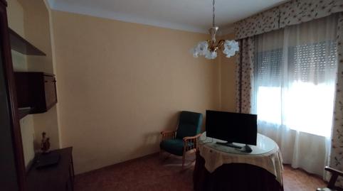 House or villa for sale on Calle Baños de San Juan, Cabra