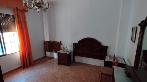House or villa for sale on Calle Baños de San Juan, Cabra