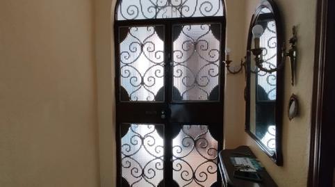 House or villa for sale on Calle Baños de San Juan, Cabra