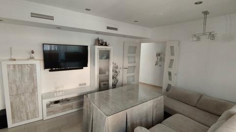 Apartment for sale on Calle Tinte, Cabra