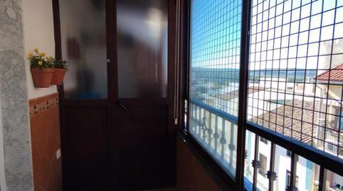 Apartment for sale on Calle Tinte, Cabra