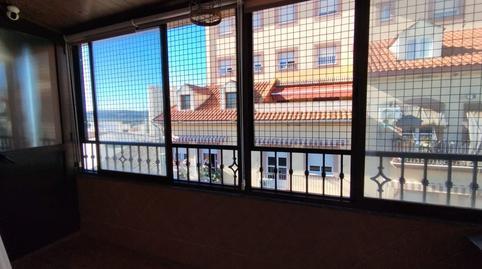 Apartment for sale on Calle Tinte, Cabra