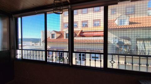 Apartment for sale on Calle Tinte, Cabra