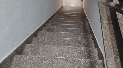 Apartment for sale on Calle Cronista Maraver, Viñuela – Rescatado